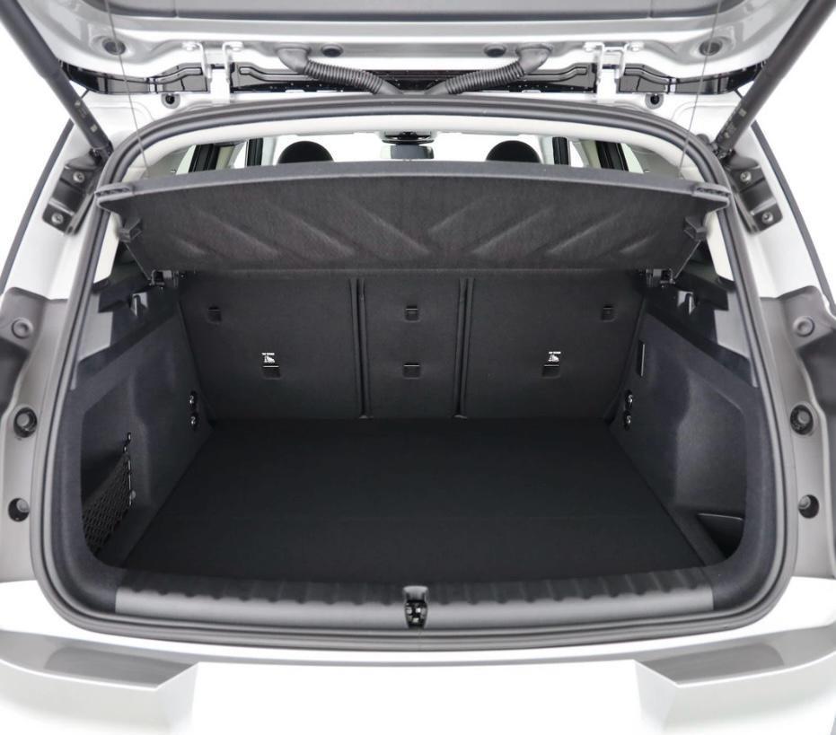 Mini Cooper D Countryman - Rata da 295 euro al mese