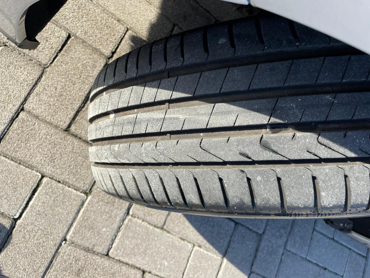 Renault Espace dCi 160CV EDC Energy Initiale Paris 4Control