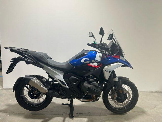 BMW R 1300 GS R 1300 GS