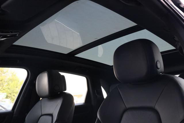 PORSCHE Cayenne 3.0 V6 E-Hybrid