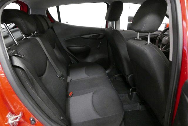 OPEL Karl 1.0 75 CV Start&Stop N-Joy