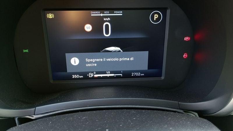 FIAT 600 Hybrid MHEV La Prima