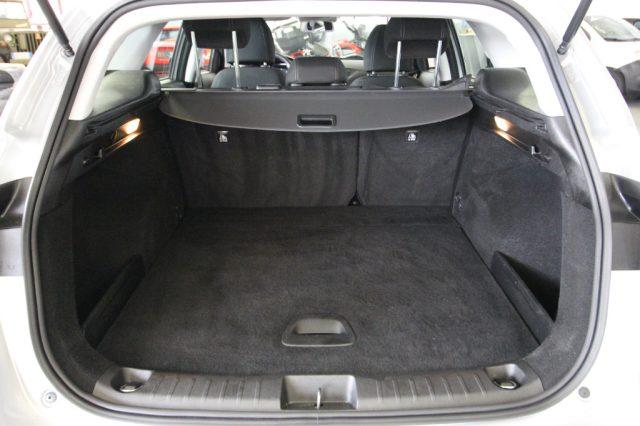 FIAT Tipo SW 1.0 100cv Life
