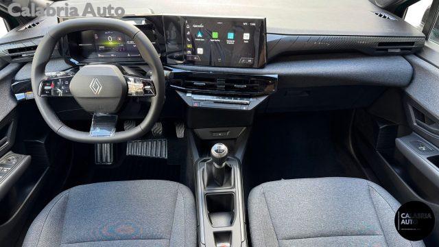 RENAULT Clio TCe 115 CV 5 porte Evolution