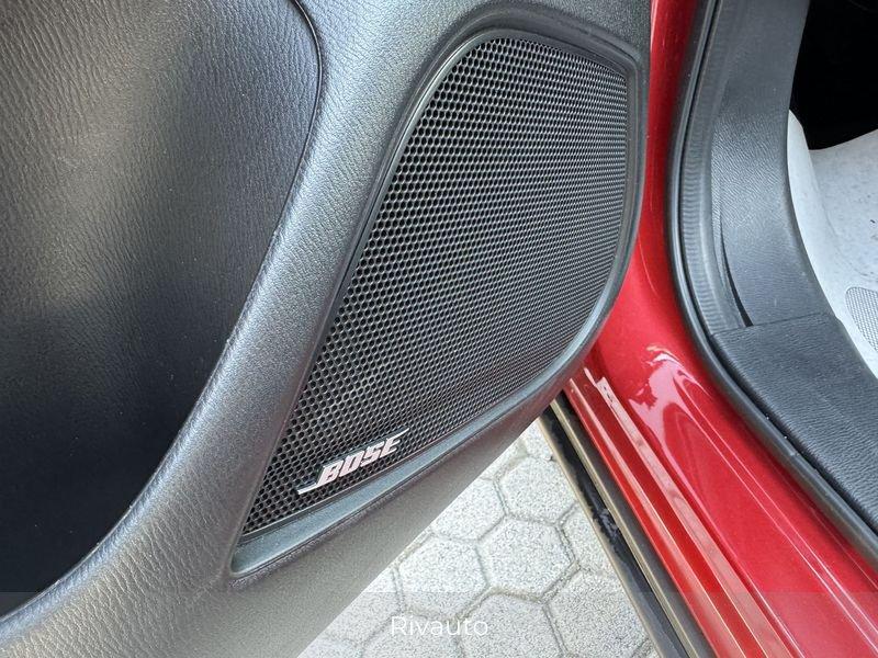 Mazda CX-3 1.8L Skyactiv-D 115hp 4WD Exceed