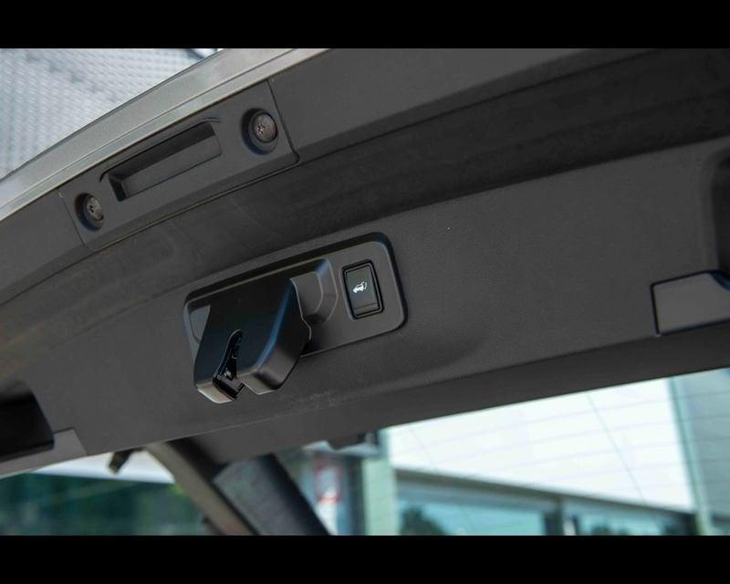Renault Rafale esprit Alpine E-Tech full hybrid 200