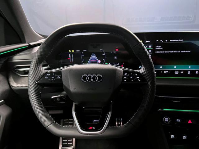AUDI Q5 TDI 150 kW mHEV+ S tronic quattro S line edition