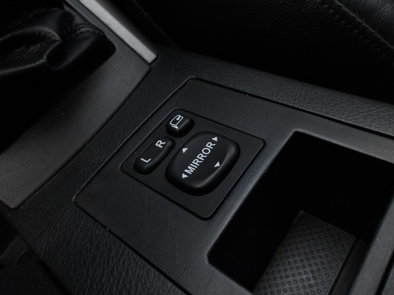 Toyota RAV4 5 Porte RAV4 2.2 d-4d Luxury 177cv