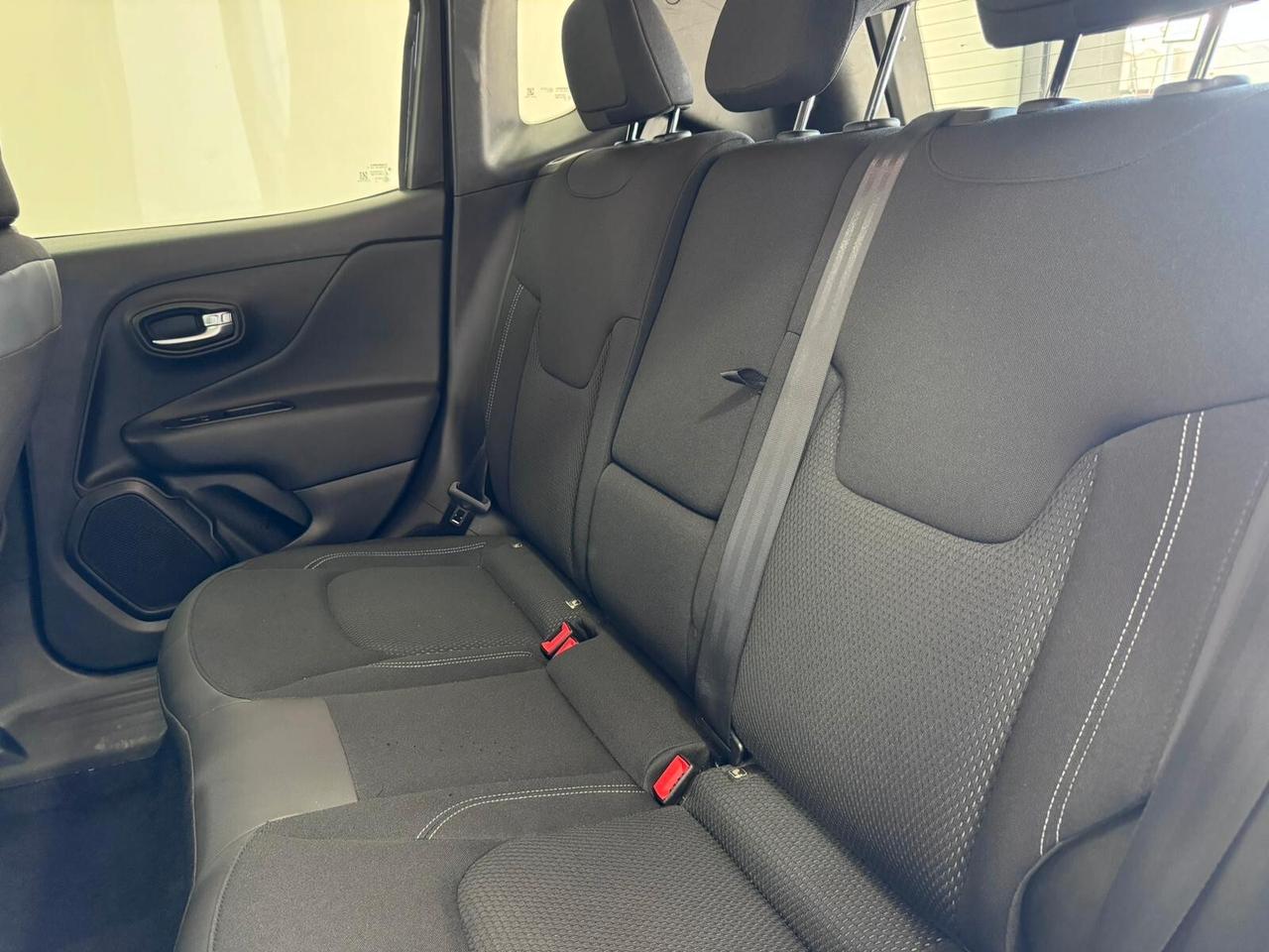 Jeep Renegade 1.3 S T4 PHEV 4xe AT6