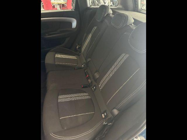 MINI Mini Countrym.(F60) - 2.0 Cooper S Hype Countryman