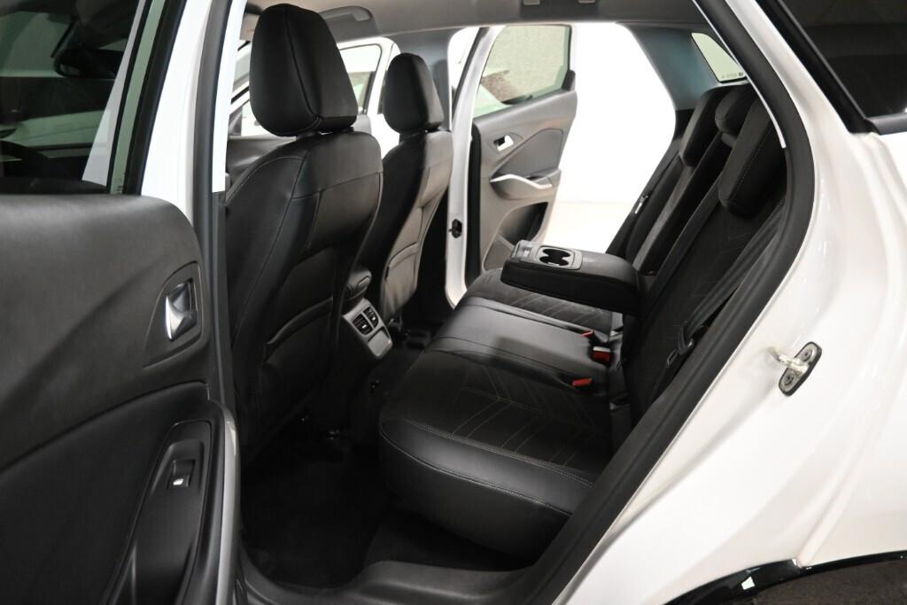 OPEL GRANDLAND GS 1.5 DIESEL ECOTEC 131CV AUT.