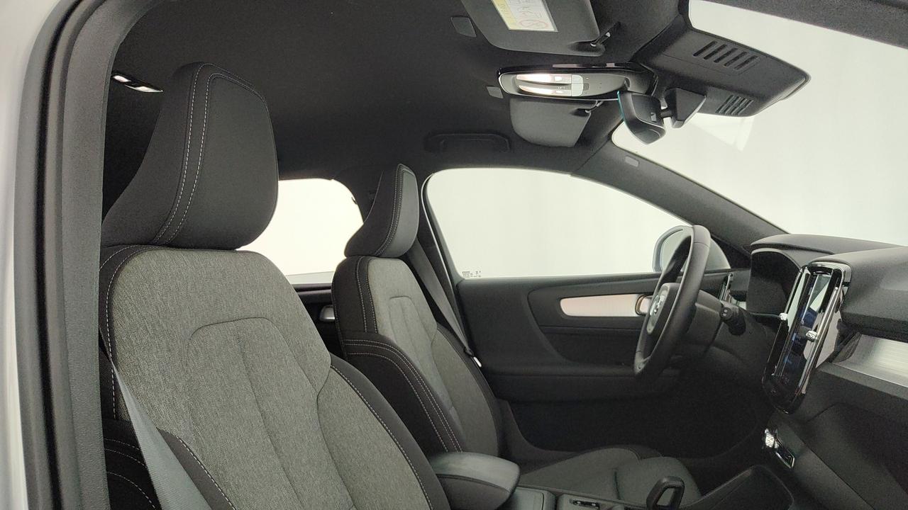 VOLVO XC40 2.0 b3 Core auto