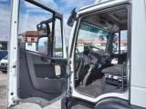 IVECO ML 120E25 (C32)