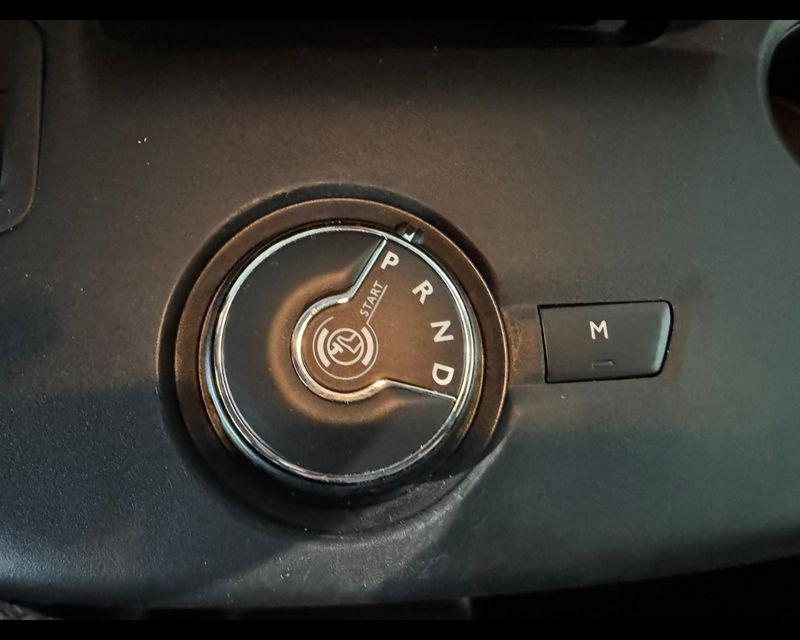 Citroën Berlingo 3ª serie BlueHDi 130 Stop&Start EAT8 Combi M Live