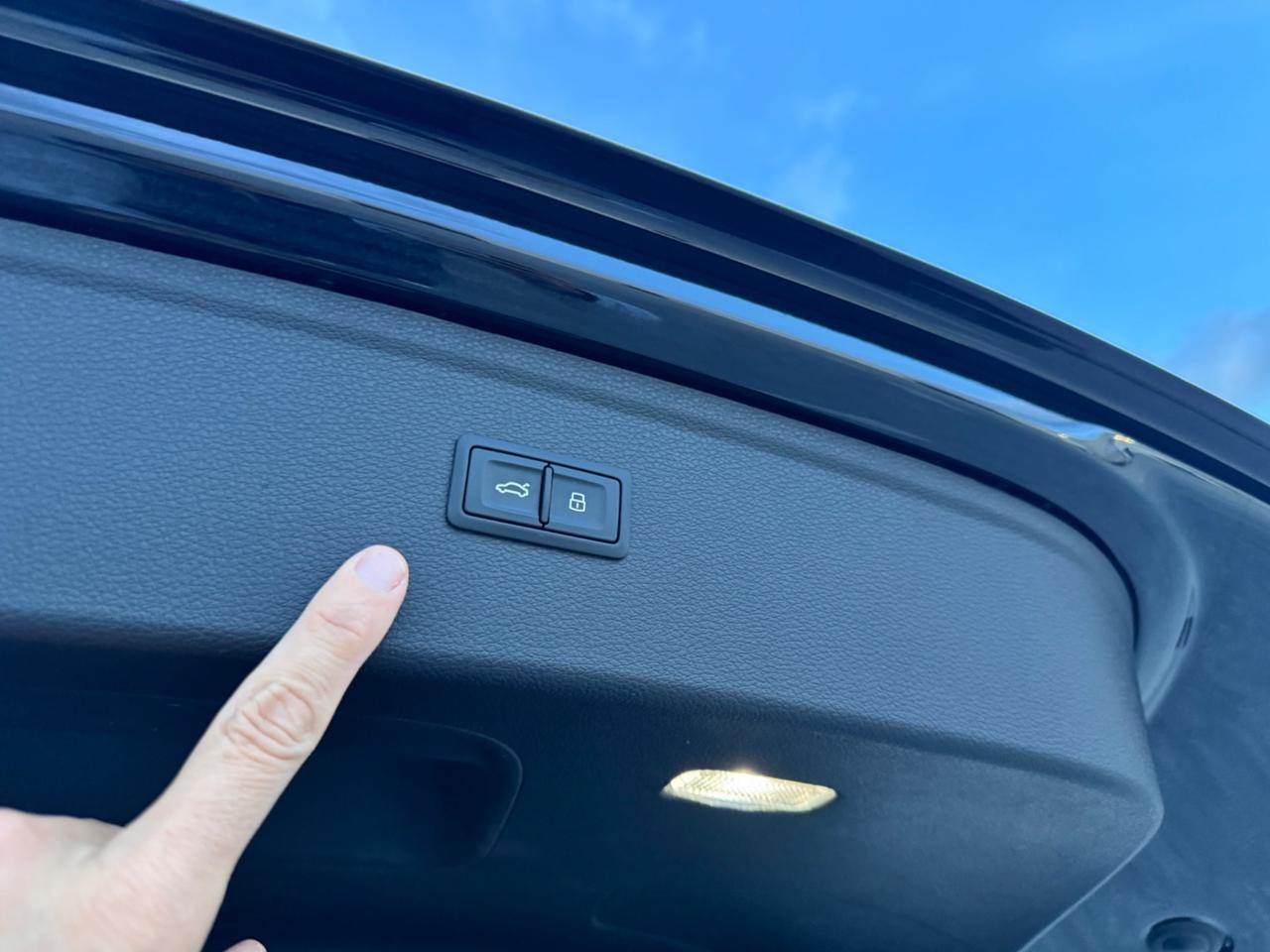 Audi Q5 55 TFSI e quattro S tronic line plus