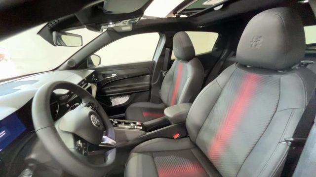 ALFA ROMEO Junior 1.2 Hybrid eDCT6 Speciale #TETTO #VARI COLORI