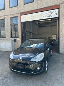 Citroen C3 1.4 Eco Energy G Exclusive