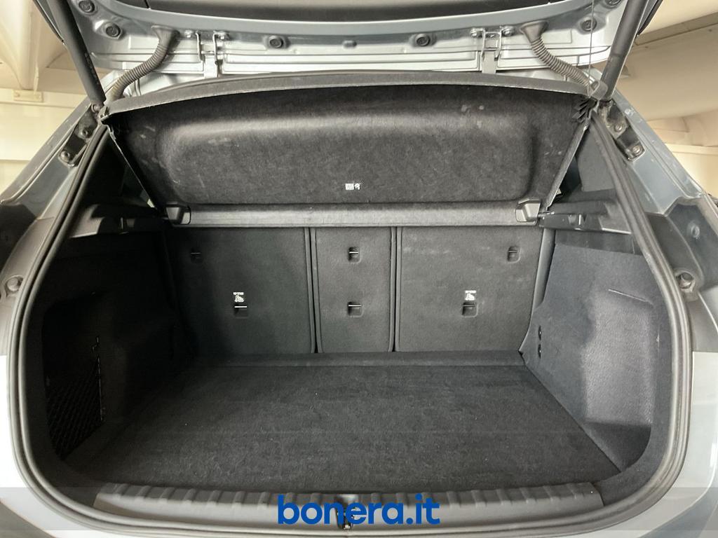 BMW Serie 2 Active Tourer 218 d MSport DCT