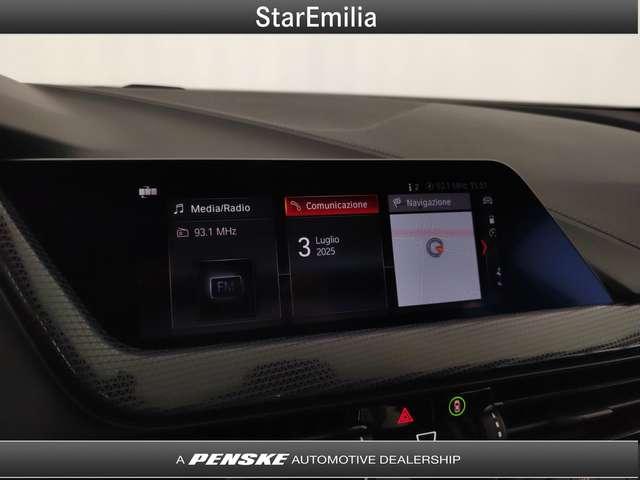 BMW 118 118i 5p. Sport