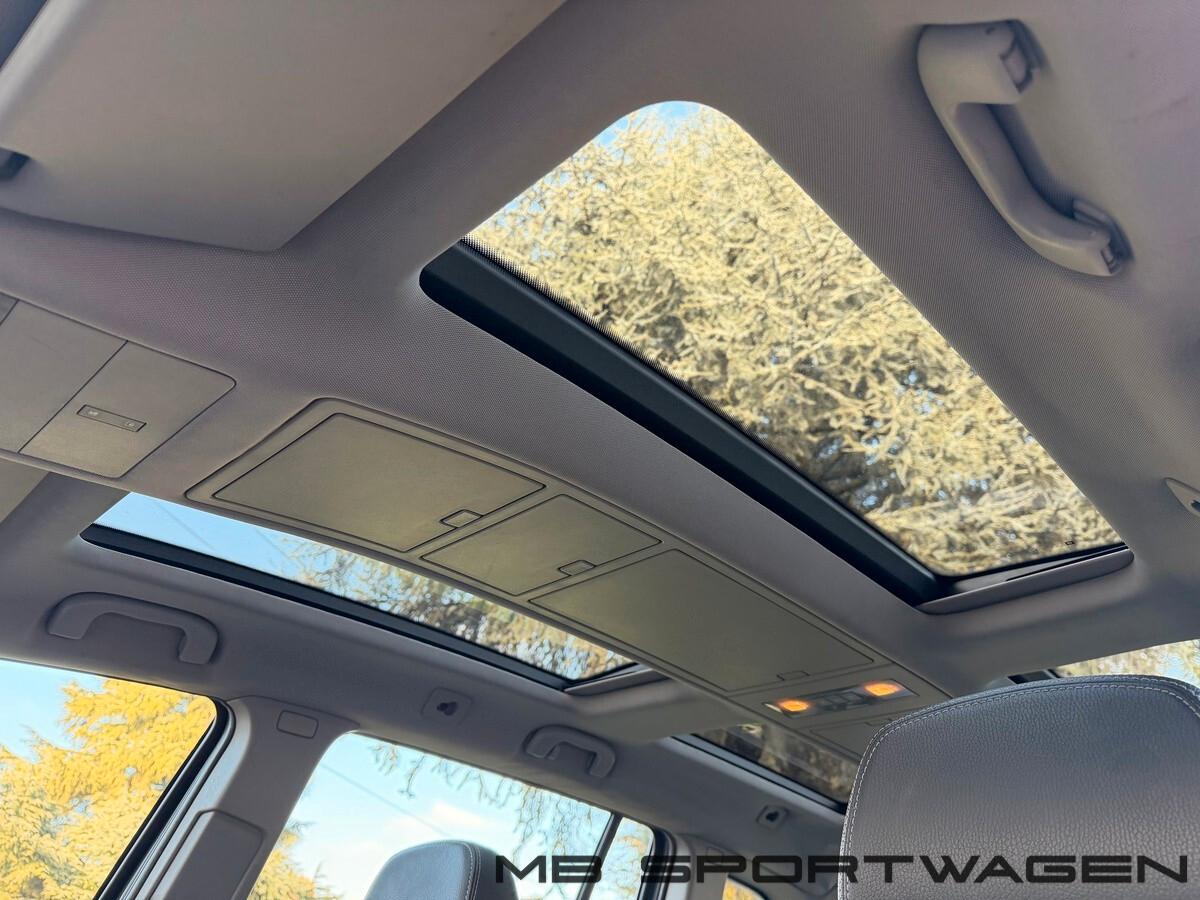 OPEL ZAFIRA 1.6 GPL - COSMO - 7 POSTI