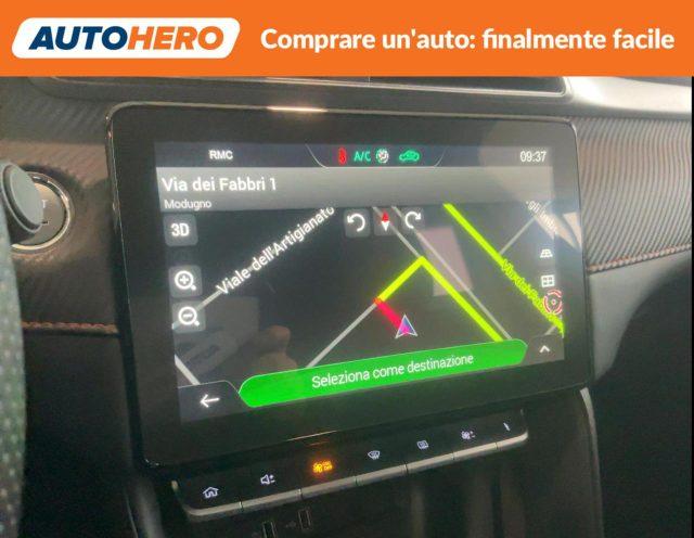 MG ZS 1.0T-GDI Luxury