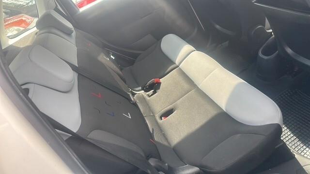 FIAT 500L 10/2016