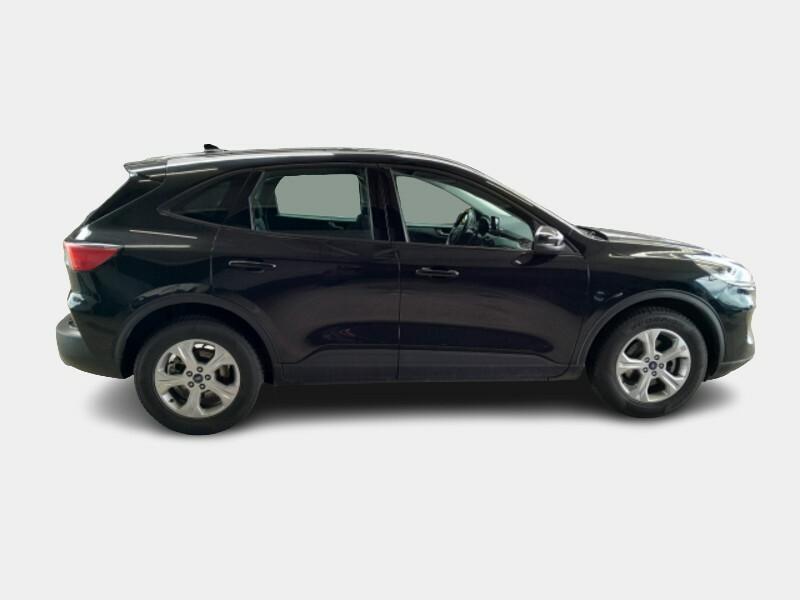 FORD KUGA 1.5 ECOBLUE 120 CV 2WD CONNECT AUTO SUV