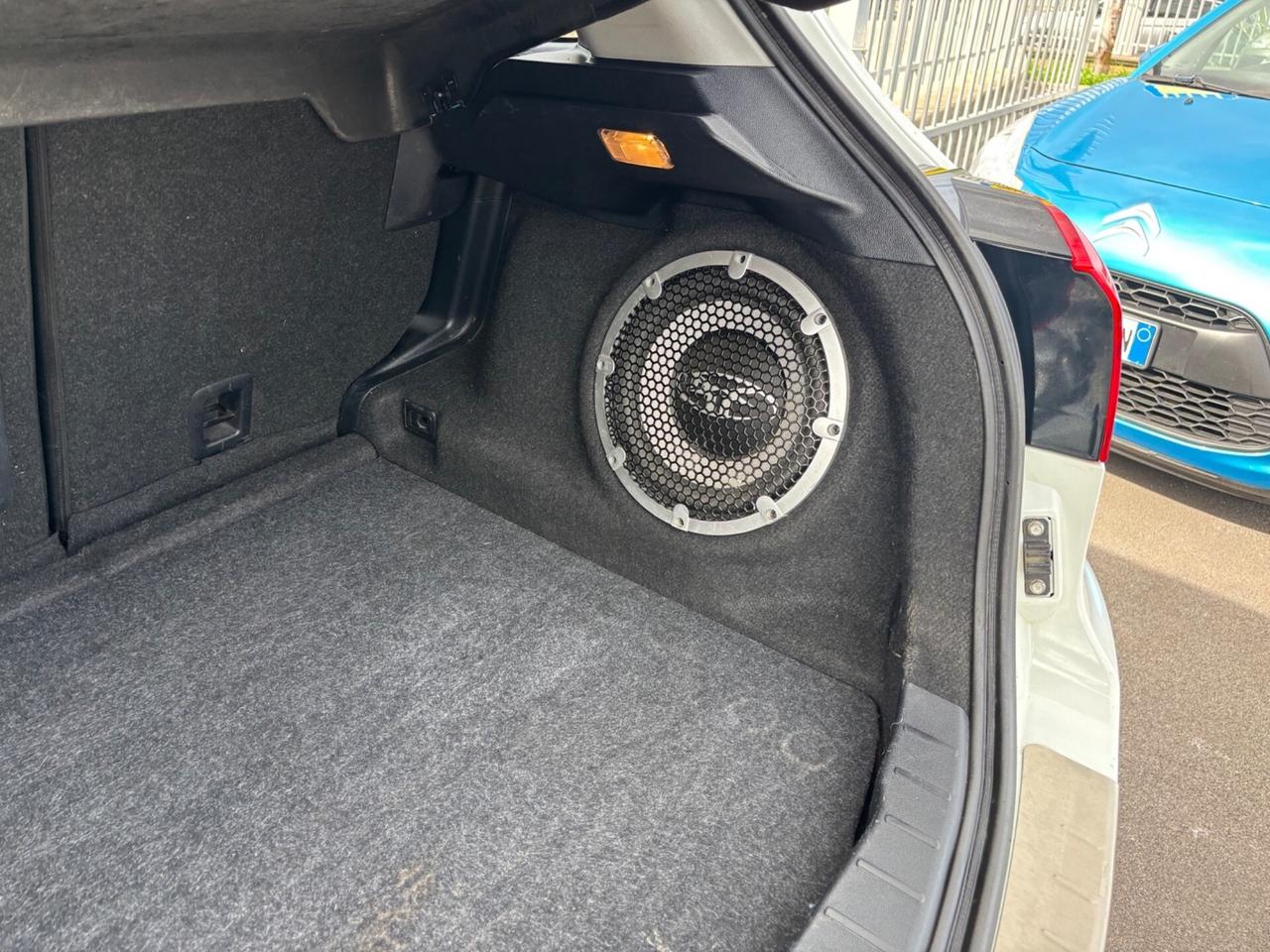 Mitsubishi ASX 1.8 DI-D 150 CV 4WD Intense Panoram