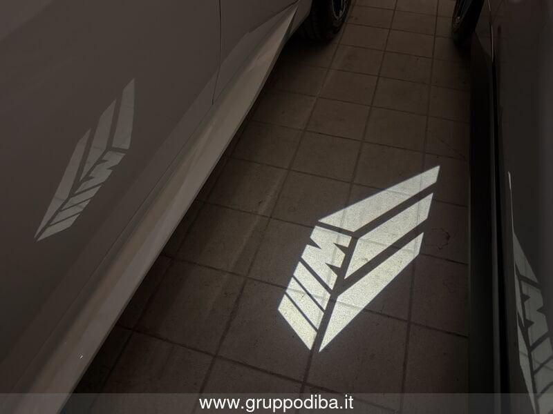 BMW X2 U10 xdrive 20d 48V MSport Pro auto