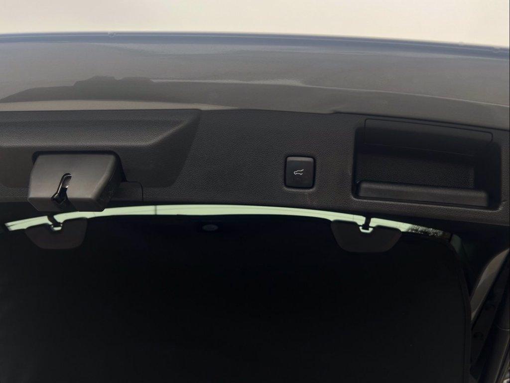 FORD Kuga 2.5 full hybrid ST-Line X 2wd 180cv auto del 2024