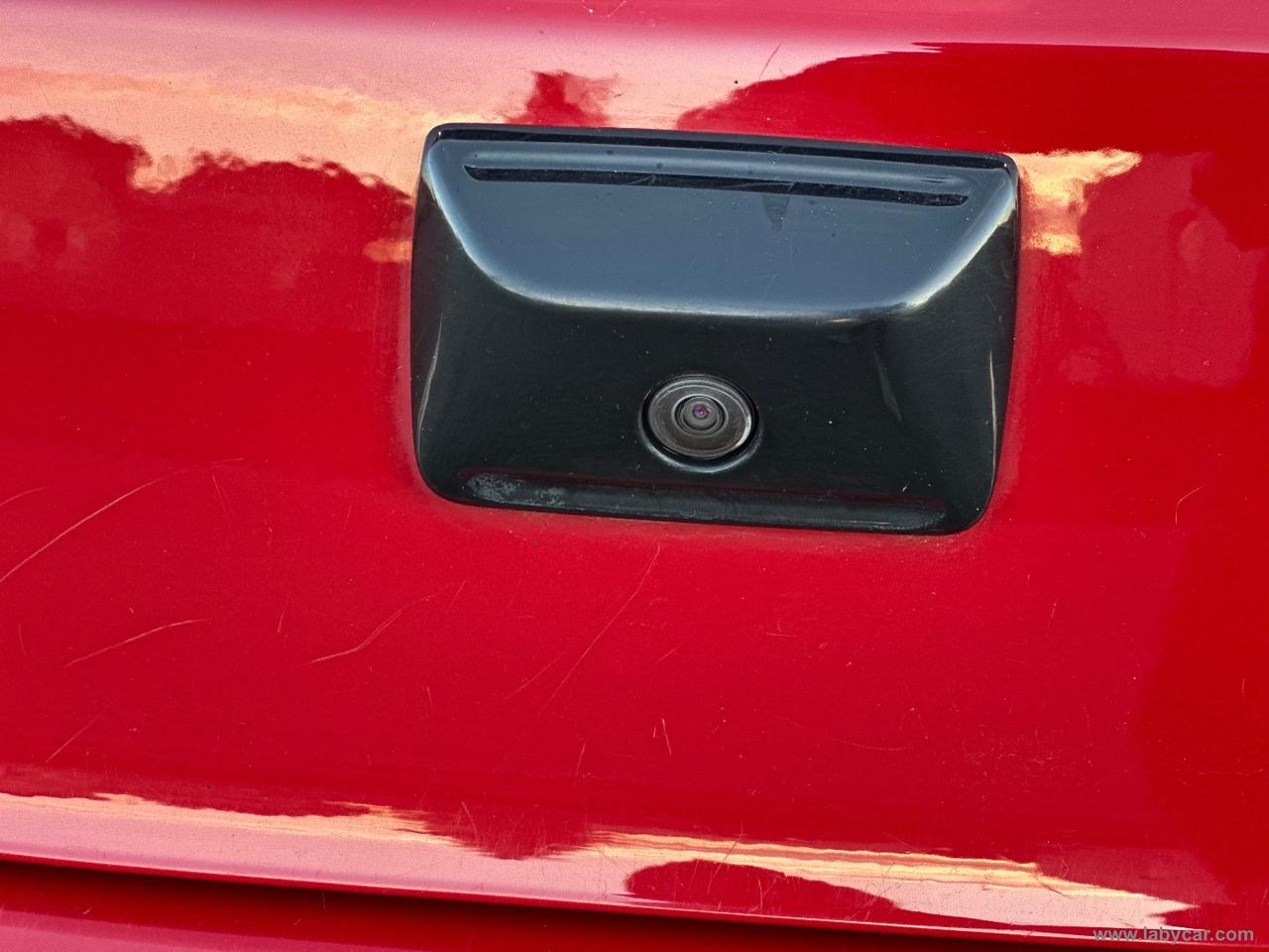 LANCIA Ypsilon 1.2 69 CV 5p. GPL GOLD Plus