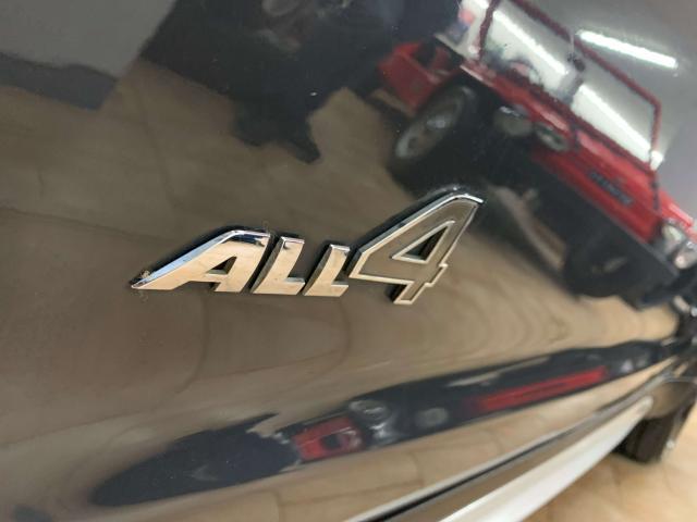 MINI Cooper S Countryman Mini Countryman F60 2.0 all4 auto my19