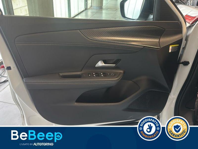 Opel Mokka 1.2 T GS S&S 100CV