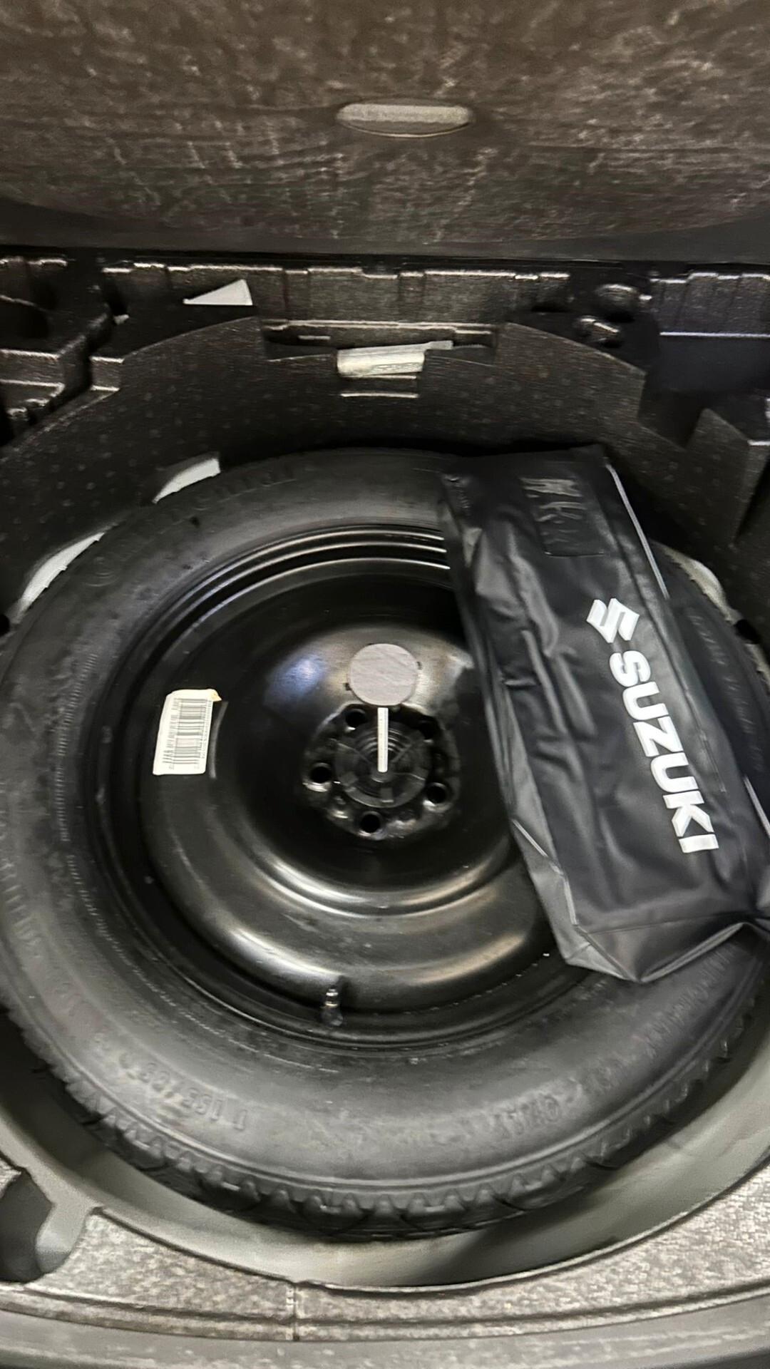 Land Rover Discovery Sport 2.0 TD4 150 CV HSE