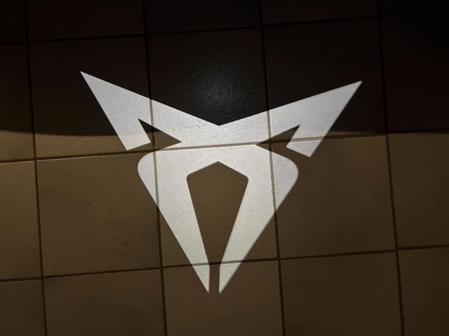 CUPRA Formentor 2.0 TDI 150 CV 4Drive DSG