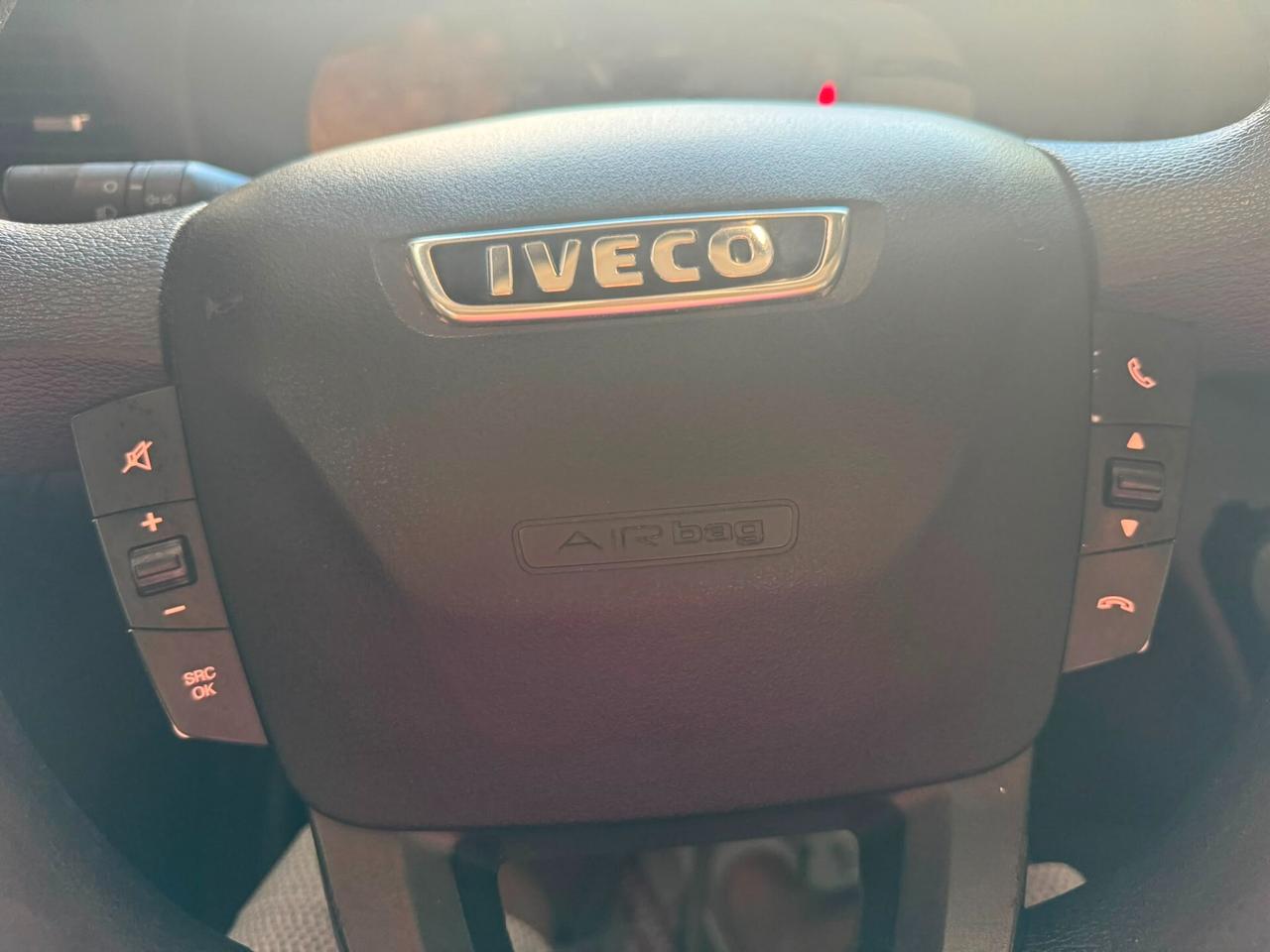 Iveco
