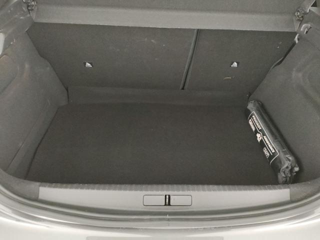 PEUGEOT 208 BlueHDi 100 Stop&Start 5 porte Active Pack