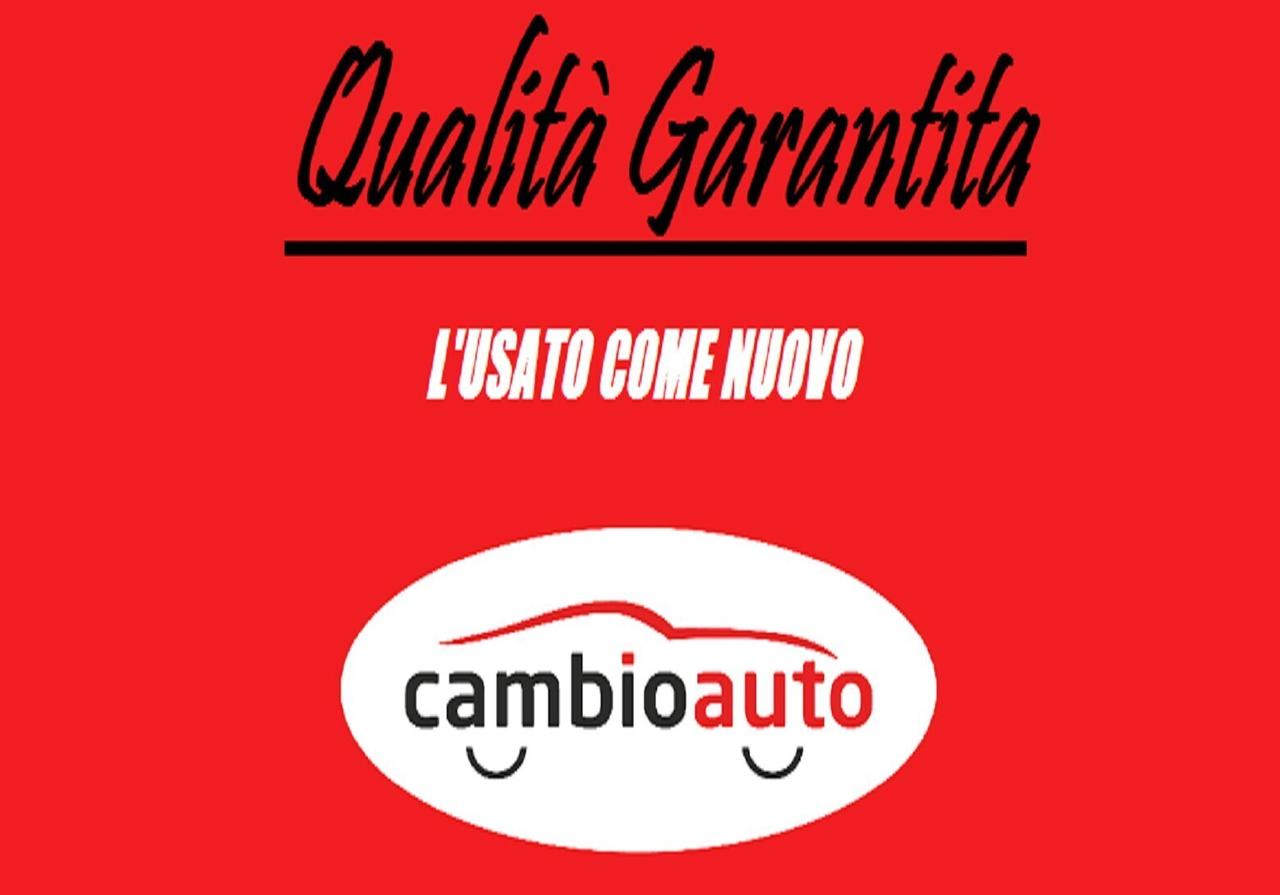 Renault Clio TCe 90 CV 5 porte Business