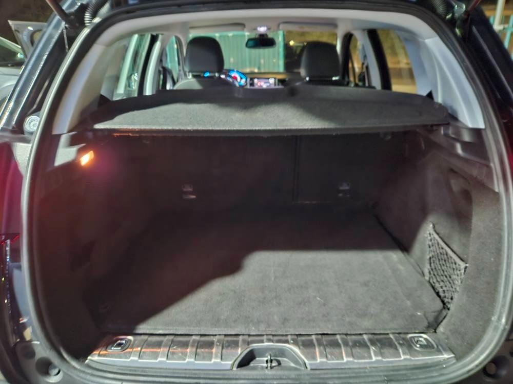 Peugeot 2008 BlueHDi 100 S&S Allure