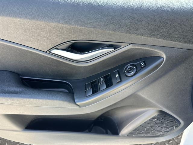 HYUNDAI iX20 1.4 90 CV Comfort