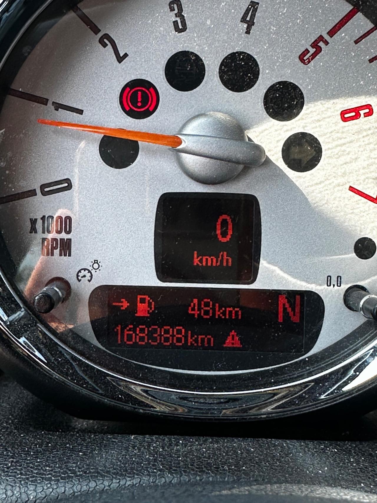 Mini Cooper SD Countryman 2.0 ALL4