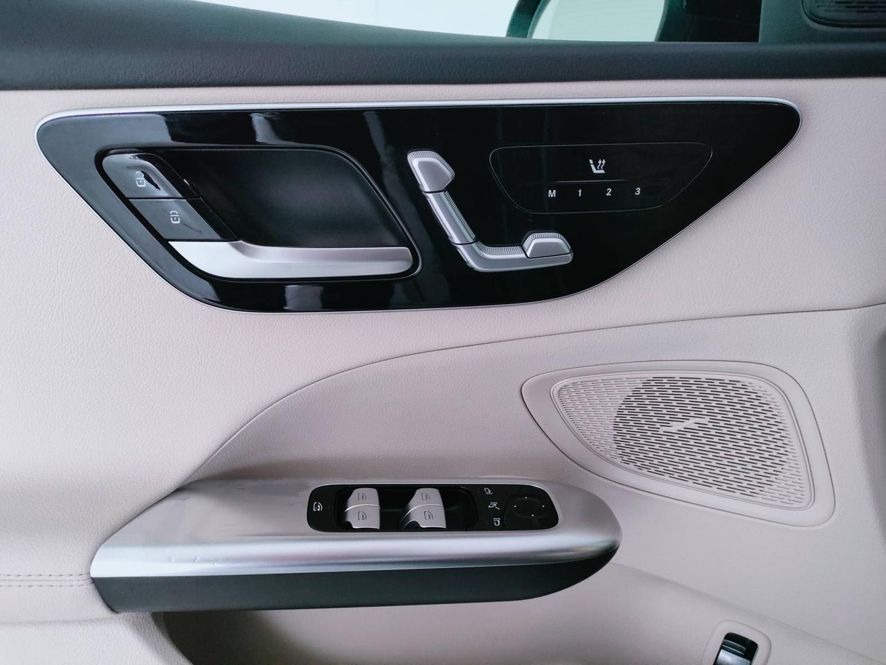 Mercedes-Benz Classe C-S206 SW All-Terrain - C SW All-Terrain 220 d mhev Premium 4matic 197cv auto