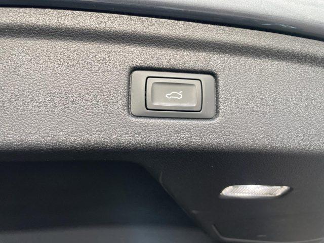 AUDI A5 SPB 2.0 TDI 190 CV S tronic Business Sport
