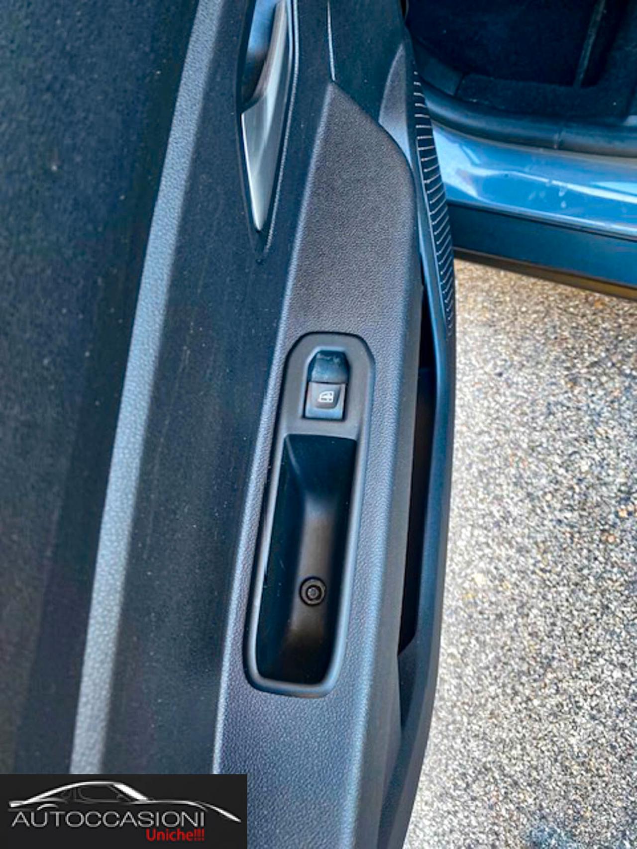 Dacia Duster 1.0 TCe GPL 4x2 Expression