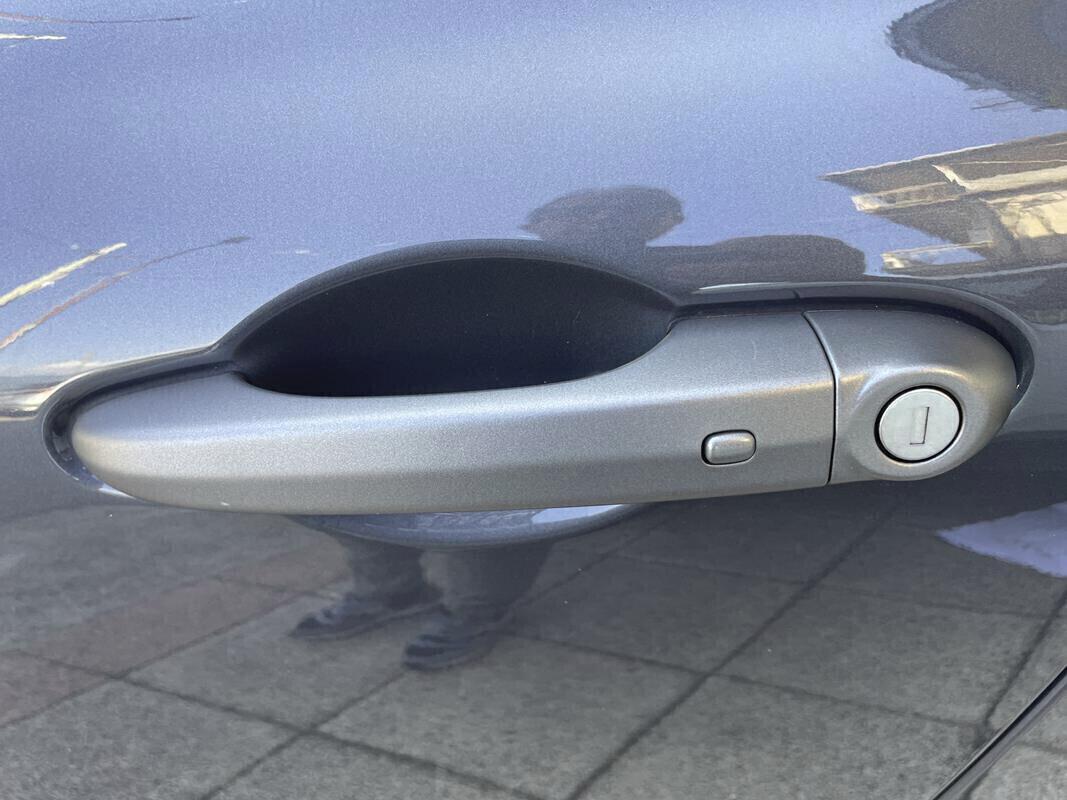 Fiat 500X 1.6 MultiJet 130 CV Sport Fari Full LED, Retrocamera, Navigatore, Cerchi 18, Sensori park