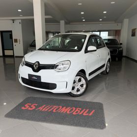 Renault Twingo 1.0 BENZINA 70CV
