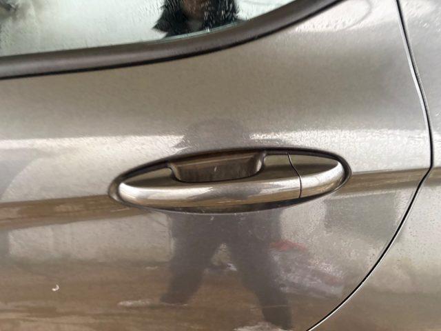 FORD Fiesta 1.1 75 CV GPL FINO AL 2031 COME NUOVA OK NEOP