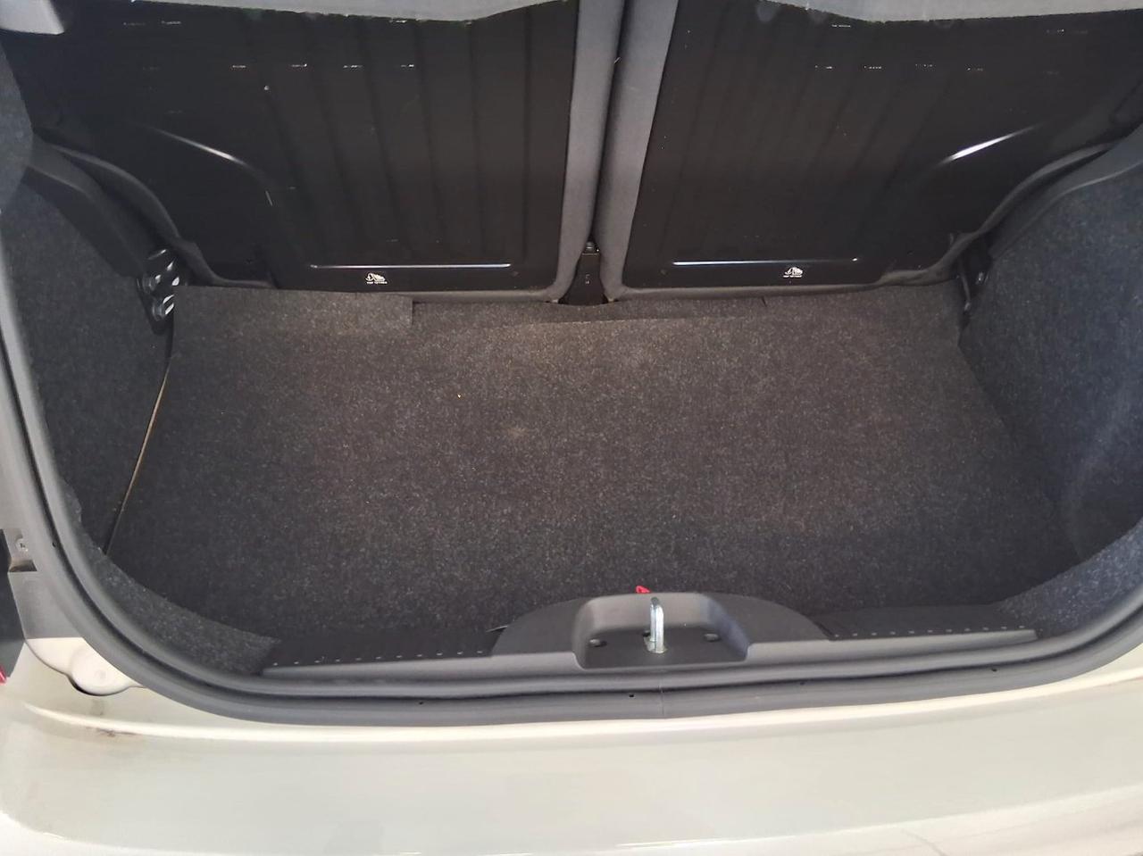 FIAT 500 1.0 BENZINA/HYBRID DOLCEVITA