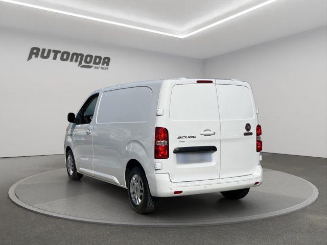 FIAT Scudo 1.5HDi 120CV L2H1