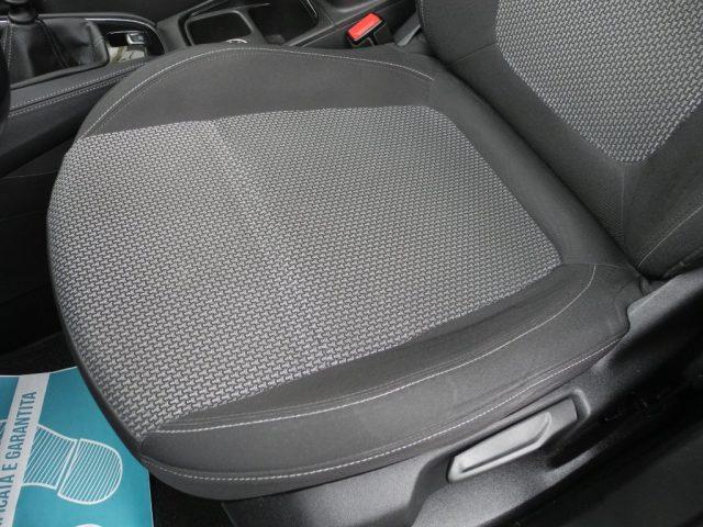 OPEL Grandland X 1.6 D Ecotec 120cv S&S -OK NEOPATENTATI- EURO 6/B